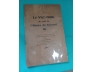 LE VIET - NAM ÁUEUIL DE I&#39;ANNEE DU SERPENT