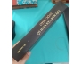 VIỆT NAM VĂN MINH SỬ
