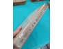 GIẢNG VĂN LỚP ĐỆ TỨ