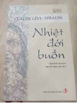 [BẢN ĐẦU] NHIỆT ĐỚI BUỒN