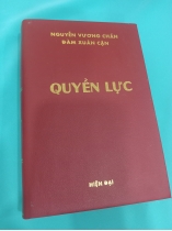QUYỀN LỰC - RUSSEL