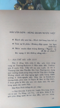 TRẦN QUÝ CÁP VÀ TƯ TRÀO CÁCH MẠNG DÂN QUYỀN - LAM GIANG