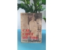 CÁI CHẾT ĐỖ THỌ