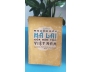 NGUỒN GỐC MÃ LAI CỦA DÂN TỘC VIỆT NAM - BÌNH NGUYÊN LỘC