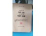 NGUỒN GỐC MÃ LAI CỦA DÂN TỘC VIỆT NAM - BÌNH NGUYÊN LỘC