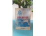 TRẦN QUÝ CÁP VÀ TƯ TRÀO CÁCH MẠNG DÂN QUYỀN - LAM GIANG