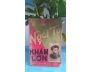 NGỒI TÙ KHÁM LỚN - PHAN VĂN HÙM