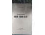 CHÂN DUNG PHAN THANH GIẢN - nguyễn duy oanh