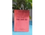 CHÂN DUNG PHAN THANH GIẢN - nguyễn duy oanh