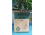 QUỐC SỬ DI BIÊN - PHAN THÚC TRỰC