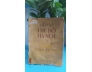 LỊCH SỬ THỦ ĐÔ HÀ NỘI