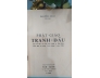 PHẬT GIÁO TRANH ĐẤU - QUỐC OAI