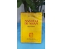 NAM HẢI DỊ NHÂN