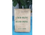 CÁCH MẠNG VÀ HÀNH ĐỘNG - NGHIÊM XUÂN HỒNG