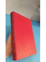 TẢN ĐÀ VẬN VĂN - Nguyễn Khắc Hiếu