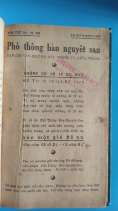 TÔI LÀ MẸ