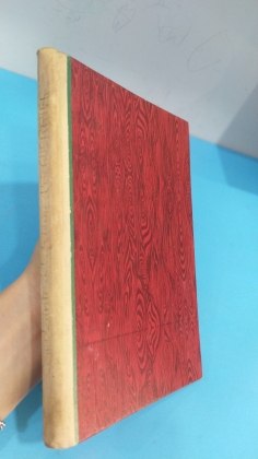 CHINH PHỤ NGÂM - Bùi Văn lăng 