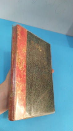 KÝ THÁC - BÌNH NGUYÊN LỘC