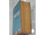 DANH TỪ PHÁP LUẬT LƯỢC GIẢI - TRẦN THÚC LINH