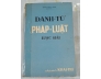 DANH TỪ PHÁP LUẬT LƯỢC GIẢI - TRẦN THÚC LINH