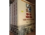 ĐỊA CHÍ VĂN HOÁ THÀNH PHỐ HỒ CHÍ MINH
