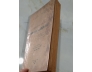 DANH TỪ VÀ TÀI LIỆU - DÂN LUẬT VÀ HIẾN LUẬT