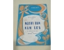NGƯỜI BẠN NĂM XƯA