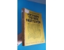 VIỆT NAM THI VĂN HỢP TUYỂN