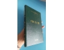 TÔI LÀ MẸ