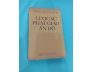 LƯỢC SỬ PHẬT GIÁO ẤN ĐỘ - THÍCH THANH KIỂM