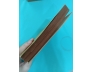 LƯỢC SỬ PHẬT GIÁO ẤN ĐỘ - THÍCH THANH KIỂM