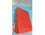 VĂN HỌC VIỆT NAM