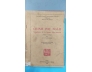 CHINH PHỤ NGÂM - Bùi Văn lăng 