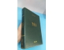 YÊU