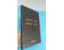 NGỌC HÂN CÔNG CHÚA