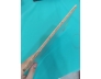 PHẬT LỤC