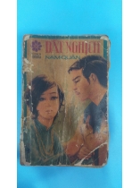 ĐẤT NGHỊCH
