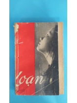 LOẠN - CHU TỬ