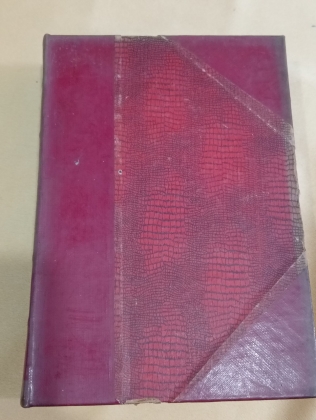 TẦNG ĐẦU ĐỊA NGỤC - Alexander Solzhenitsyn (HẢI TRIỀU DỊCH)