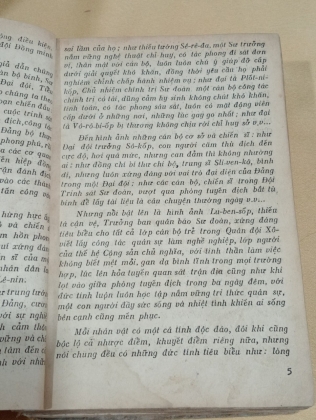 MÙA XUÂN TRÊN SÔNG Ô-ĐE