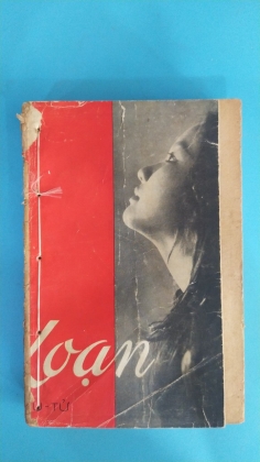 LOẠN - CHU TỬ