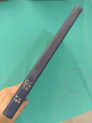 LỊCH SỬ BA LAN