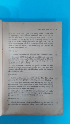 NHẬT KÝ