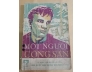 MỘT NGƯỜI CỘNG SẢN