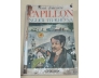 PAPILLON NGƯỜI TÙ KHỔ SAI