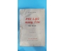 PHI LẠC SANG TÀU - HỒ HỮU TƯỜNG