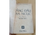 TẦNG ĐẦU ĐỊA NGỤC - Alexander Solzhenitsyn (HẢI TRIỀU DỊCH)