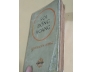 SÓI ĐỒNG HOANG - HERMANN HESSE (CHƠN HẠNH VÀ PHÙNG THĂNG DỊCH)
