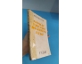 GIÓ BẤT TRẺ NHỎ ĐÓA HỒNG VÀ DẾ - HOÀI KHANH