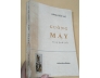 GUỒNG MÁY - SARTRE (TRẦN PHONG GIAO DỊCH)